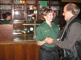 Zurck zu <Fotos>